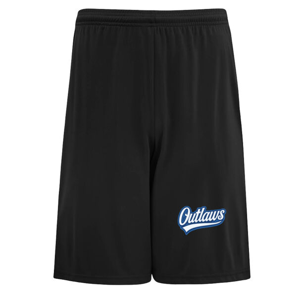 ADULT - ATC™ PRO TEAM SHORTS Thumbnail