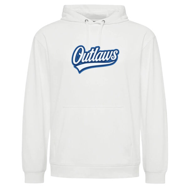 ADULT - ATC ESSENTIAL® PERFORMANCE HOODIE Thumbnail