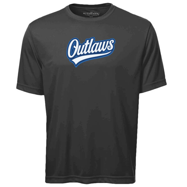 ADULT - ATC™ PRO TEAM SHORT SLEEVE TEE Thumbnail