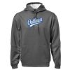 ATC™ PTECH® FLEECE HOODIE Thumbnail