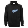 ATC™ PTECH® FLEECE HOODED JACKET Thumbnail