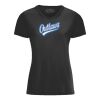 ATC™ PRO TEAM SHORT SLEEVE LADIES' TEE Thumbnail