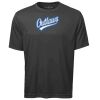 ATC™ PRO TEAM SHORT SLEEVE TEE Thumbnail