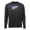 ATC™ PRO TEAM LONG SLEEVE TEE Thumbnail