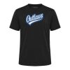 ATC™ PRO TEAM SHORT SLEEVE YOUTH TEE Thumbnail