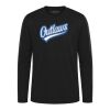 ATC™ PRO TEAM LONG SLEEVE YOUTH TEE Thumbnail