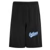 ATC™ PRO TEAM SHORTS Thumbnail
