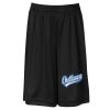 ATC™ PRO TEAM YOUTH SHORTS Thumbnail