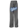 ATC™ PTECH® FLEECE YOUTH PANTS Thumbnail